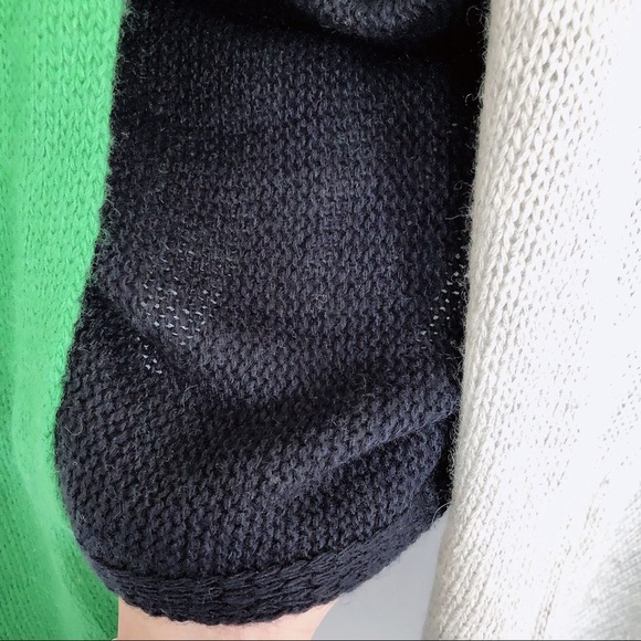 Jcrew wool scarf - Picture 4 of 5